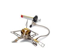 Hornillo OmniFuel II