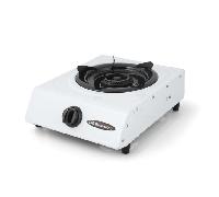 Orbegozo FO 1600 Hornillo de Gas Blanco