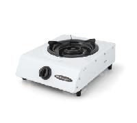 Estufa Gas (1 Quemador) 3200W USO EXTERIOR - ORBEGOZO