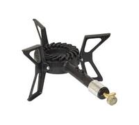 HORNILLO OREWORK HIERRO FUNDIDO GB12
