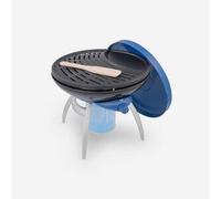 Hornillo plancha y grill de gas 1350W Campingaz Party Grill Talla única