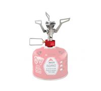 Hornillo ultraligero Pocketrocket 2 MSR