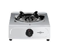 Vitrokitchen 160IB HORNILLO A Gas
