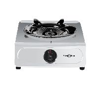Vitrokitchen 160IB Hornillo de Gas Butano