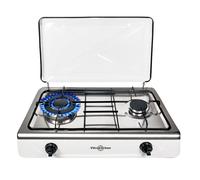 VITROKITCHEN Hornillo de Gas Butano 252BB