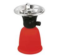 HORNILLO YREGAS PLASTICO CARTUCHO PIEZO