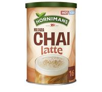 Hornimans Chai Latte Instantáneo | 16 dosis