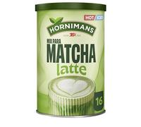 Hornimans Matcha Latte Instantáneo | 16 dosis