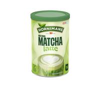 Hornimans Matcha Latte Instantáneo | 16 dosis | Bebida instantánea, Sin Lactosa