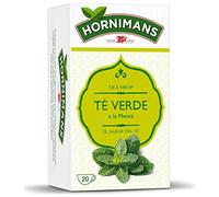 Hornimans Te Verde Hornimans 20 Sb 50 g