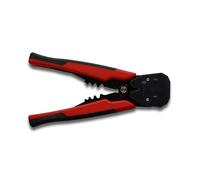 Hornisse HOTOOL-PE-CAB Alicates para pelar cables