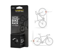 HORNIT Clug Pro Roadie S Bike Mount Black 7761RCP