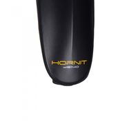 Hornit-dB140 V3 Timbre de bocina de bicicleta 4648V3