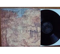 Hornkonzerte KV 495, 412, 371, 417, 447. Peter Damm, Herbert Blomstedt. Eterna Edition Stereo