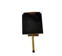 Horno A Vapor, Microondas, Compatible Con Bosch Serie 8 11017452 11006770 11003533, Reemplazo De Pantalla Táctil