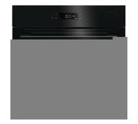 Horno aeg bse782380b 70 l