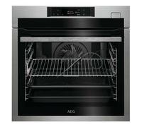 Horno aeg bse782380m 3500 w 70 l