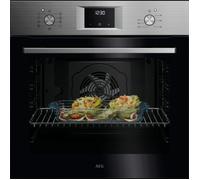 Horno AEG OU5AB21FSM
