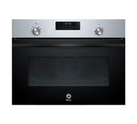 Horno Balay 3CB4130X3 Inox