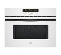 Horno Balay 3CW5179B3 Blanco
