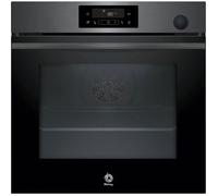 Horno Balay 3HA4121G3 71 L