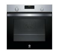 Horno BALAY 3HA4741X2
