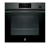 Balay 3Ha4821g3 Grafito - Horno Multifunción 71L