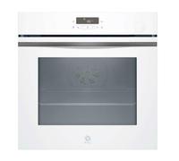 Horno Balay 3HA5129B3 3600 W 71 L