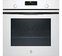 horno balay 3ha5749b3 pirolitico con vapor multifuncion blanco