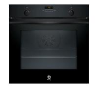 Horno Balay 3HA5749N3 Cristal Negro