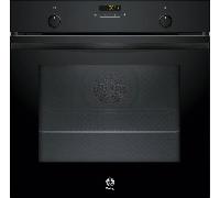 horno balay 3ha5749n3 pirolitico con vapor multifuncion cristal