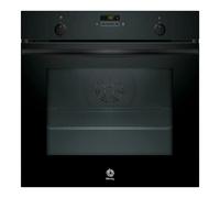 Horno Balay 3HA5749N3 - Vapor, Pirolítico, 71 L