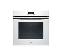 horno balay 3ha5829b3 pirolitico con vapor multifuncion cristal