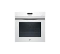 HORNO BALAY 3HA5829B3 PIROLITICO CON VAPOR MULTIFUNCION CRISTAL 3HA5829B3