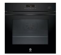 Horno Balay 3HA5829N3, Multif., Pirolisis, 71L, Va