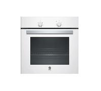 HORNO BALAY 3HB1000B0 A RADIACION BLAN**