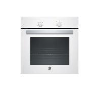 HORNO BALAY 3HB1000B0 A RADIACION BLAN** 3HB1000B0
