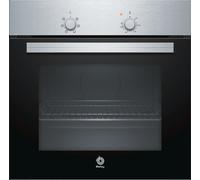 Balay 3HB1000X0 - Horno Convencional Inox
