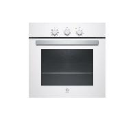 horno balay 3hb2010b0 multifuncion blanco