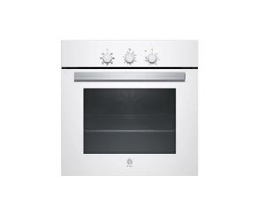 HORNO BALAY 3HB2010B0 MULTIFUNCION BLANCO