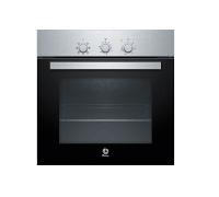horno balay 3hb2010x0 multifuncion inox
