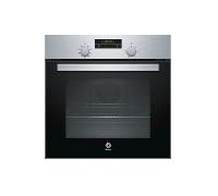 horno balay 3hb2030x0 multifuncion inox