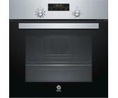 Horno Balay 3HB2031X0 Inox