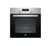 HORNO BALAY 3HB2031X0 MULTIFUNCION INOX
