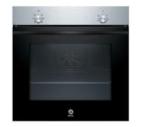 Balay 3Hb4000x3 Inox - Horno Multifunción 71L