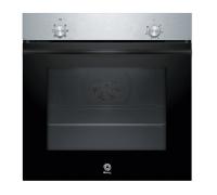 horno balay 3hb4000x3 multifuncion inox