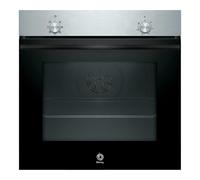 Balay 3Hb4000x3 Inox - Horno Multifunción 71L