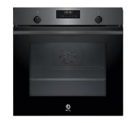 HORNO BALAY 3HB4131G3 MULTIFUNCION INOX 3HB4131G3