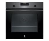 Horno BALAY 3HB4131G3 Multifunciones (71 L - 59,4 cm - Hidrolítico - Grafito)