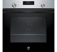horno balay 3hb4131x3 multifuncion inox